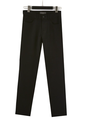 Para Mi Celine - Asky - 001 - Black - L30