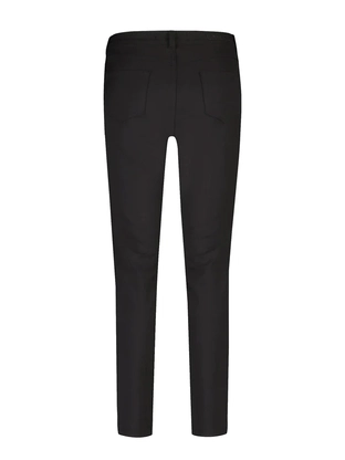 Para Mi Celine - Asky - 001 - Black - L30