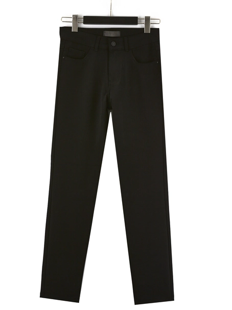 Para Mi Celine - Asky - 001 - Black - L30
