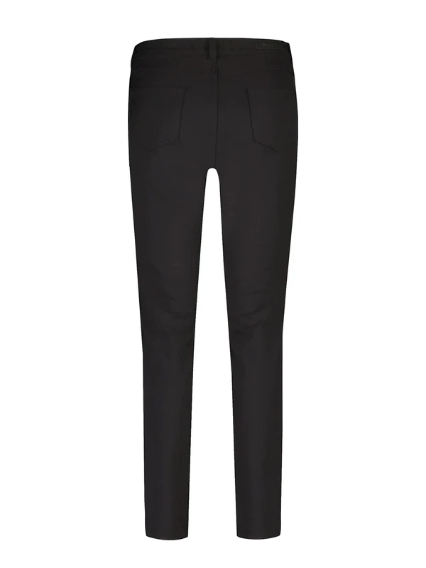 Para Mi Celine - Asky - 001 - Black - L30
