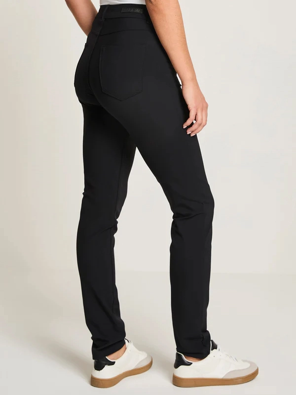 Para Mi Celine - Asky - 001 - Black - L30