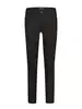 Para Mi Celine - Heaven Uni - 001 - Black - L32