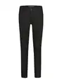 Para Mi Celine - Heaven Uni - 001 - Black - L32