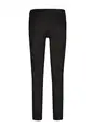Para Mi Celine - Heaven Uni - 001 - Black - L32