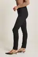 Para Mi Celine - Heaven Uni - 001 - Black - L32