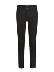 Para Mi Celine - Heaven Uni - 001 - Black - L32