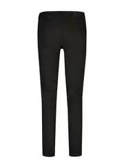 Para Mi Celine - Heaven Uni - 001 - Black - L32