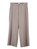 Para Mi Clo? (Elastic) - City Program - P162 - Pinstripe B