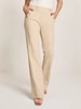 Para Mi Eve (Button) - Spring Boucl? - 227 - Beige - L32