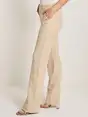 Para Mi Eve (Button) - Spring Boucl? - 227 - Beige - L32