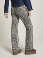 Para Mi Eve - Leopard Print - P11 - Leopard - L32