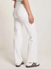 Para Mi Eve (Pocket) - Color Denim - 227 - Beige - L32