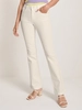 Para Mi Jade - Color Denim - 215 - Light Taupe - L34
