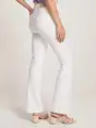 Para Mi Jade - Color Denim - 215 - Light Taupe - L34