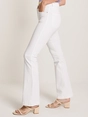 Para Mi Jade - Color Denim - 215 - Light Taupe - L34