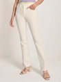 Para Mi Jade - Color Denim - 215 - Light Taupe - L34