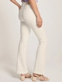 Para Mi Jade - Color Denim - 215 - Light Taupe - L34