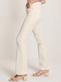 Para Mi Jade - Color Denim - 215 - Light Taupe - L34