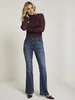 Para Mi Jade - Daily Denims - D135 - Used Stone - L32