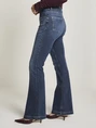 Para Mi Jade - Daily Denims - D135 - Used Stone - L32
