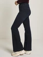 Para Mi Jade - Daily Denims - D25 - Blue Black - L32