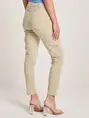 Para Mi Jill (Cargo) - Casual Cargo - 637 - Light Olive -