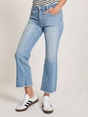 Para Mi Mila (Mini Flare) - Daily Denims - D143 - Vintage