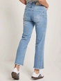 Para Mi Mila (Mini Flare) - Daily Denims - D143 - Vintage