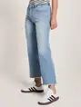 Para Mi Mila (Mini Flare) - Daily Denims - D143 - Vintage