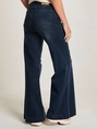 Para Mi Scotty - Daily Denims - D154 - Dark Shadow - L32