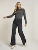 Para Mi Scotty - Daily Denims - D77 - Shadow Grey - L32