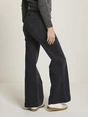 Para Mi Scotty - Daily Denims - D77 - Shadow Grey - L32