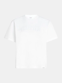 Penn & Ink S25C246
