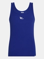 Penn & Ink S25F1419