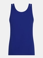 Penn & Ink S25F1419