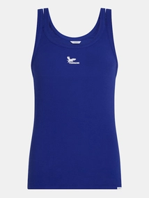 Penn & Ink S25F1419