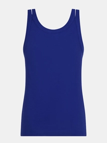 Penn & Ink S25F1419