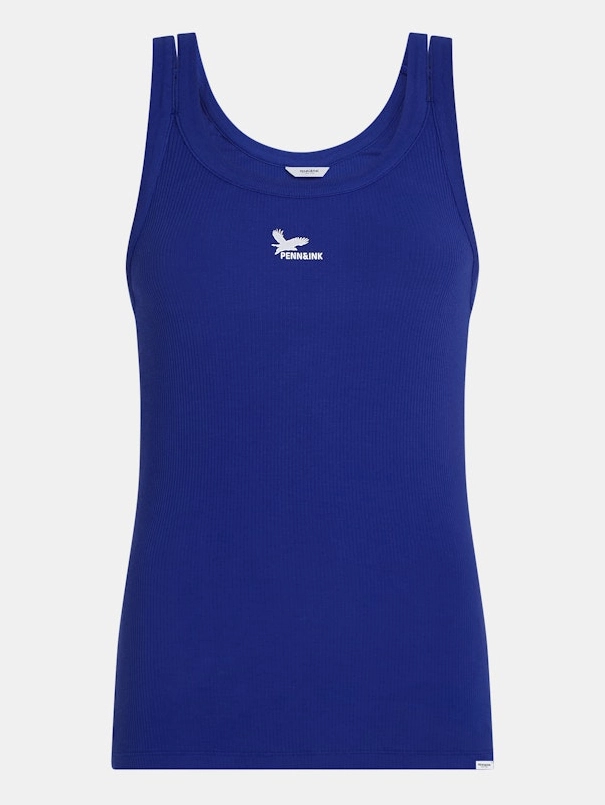 Penn & Ink S25F1419