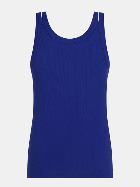 Penn & Ink S25F1419
