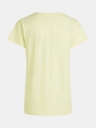 Penn & Ink S25F1593