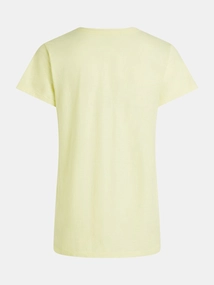 Penn & Ink S25F1593