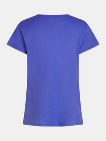 Penn & Ink S25F1593