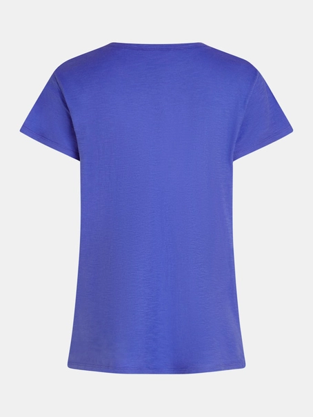 Penn & Ink S25F1593