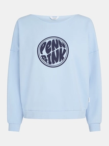 Penn & Ink S25F1611