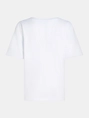 Penn & Ink S25T1142