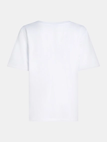 Penn & Ink S25T1142