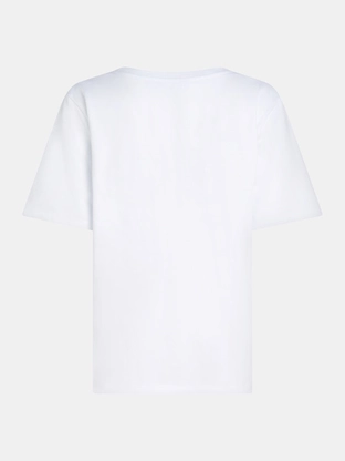 Penn & Ink S25T1142