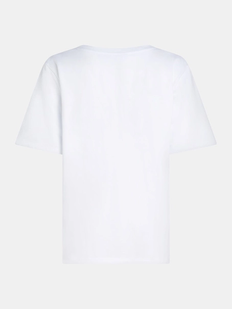 Penn & Ink S25T1142