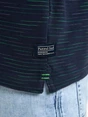 Petrol Industries M-1050-POL914