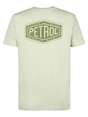 Petrol Industries M-1050-TSR614
